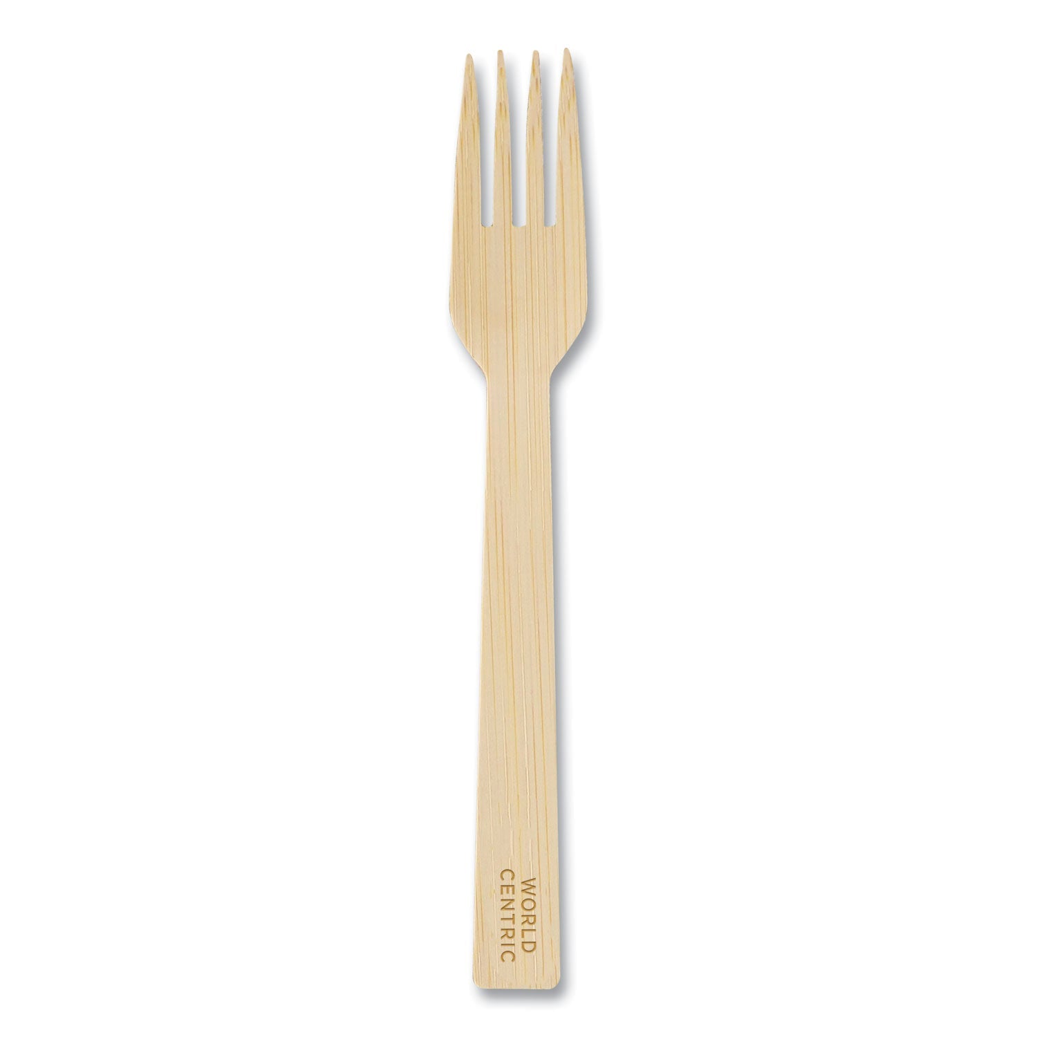 world-centric-bamboo-cutlery-num-worfobb67_1